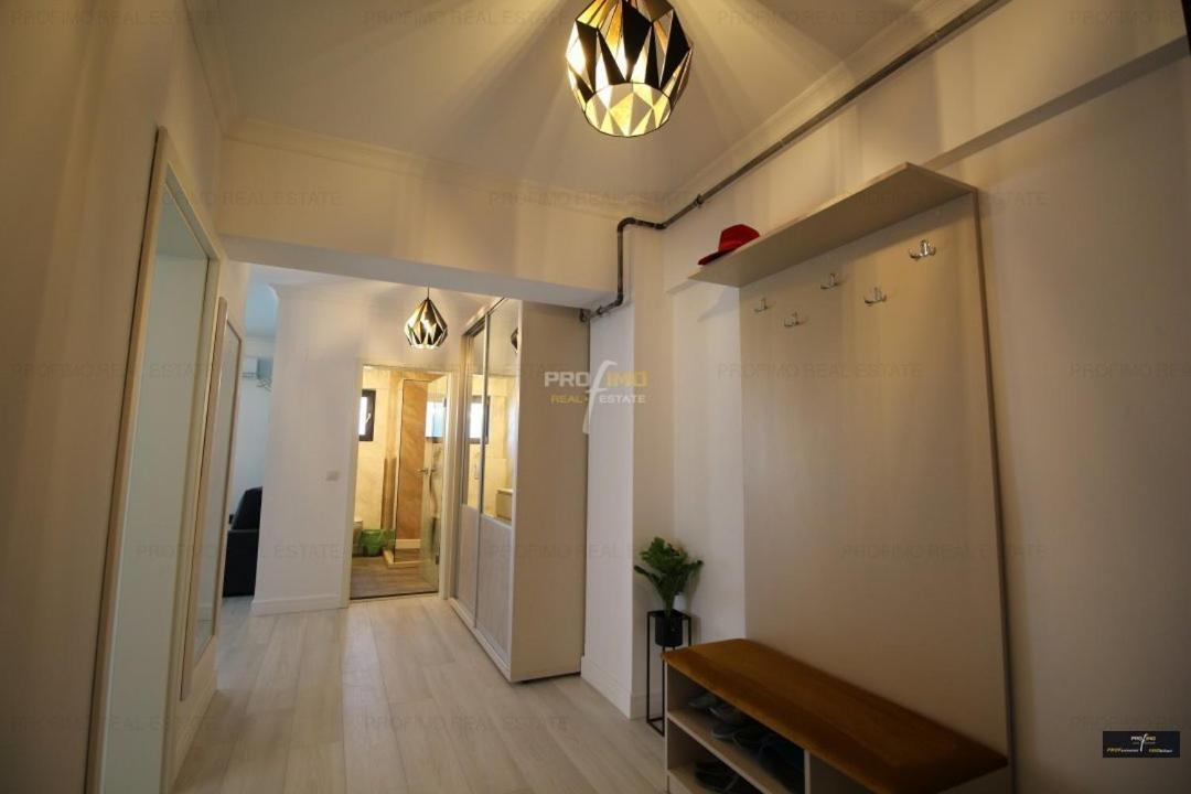 Vis Residence Неводарі Екстер'єр фото